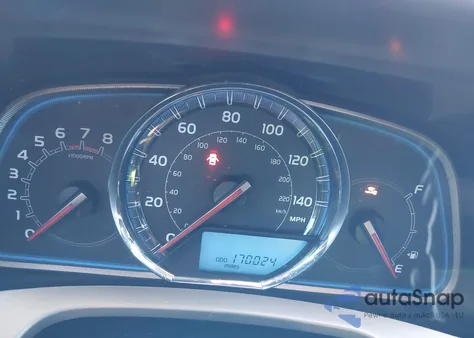 2013 Toyota Rav4 Limited from USA, damaged, VIN 2T3DFREV8DW122597